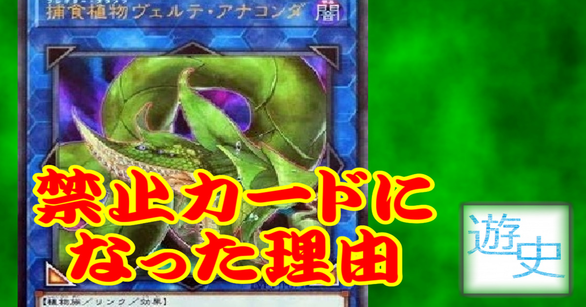 遊戯王　捕食植物ヴェルテ・アナコンダ　シークレット　PSA10 捕食植物ヴェルテ・アナコンダ アジア シークレット